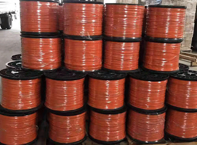 罗甸如何选择适合工程爆破的辅助材料